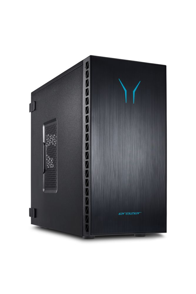 ERAZER Recon P20 – image 4