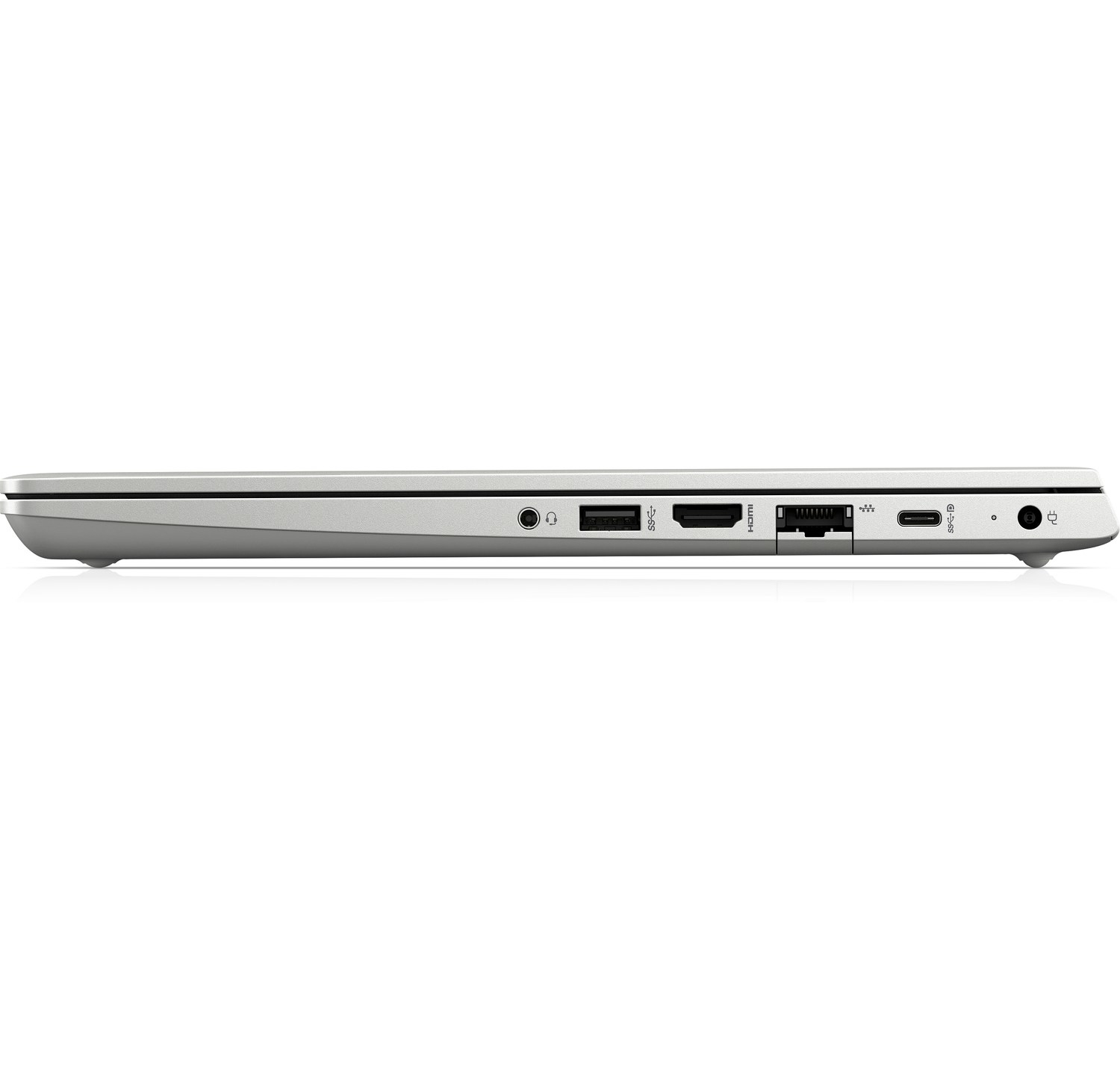 HP 430 G6 (x3) – image 5