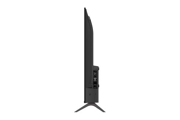 TCL S2A S230A 81.3 cm (32") HD Smart TV Wi-Fi Black – image 6