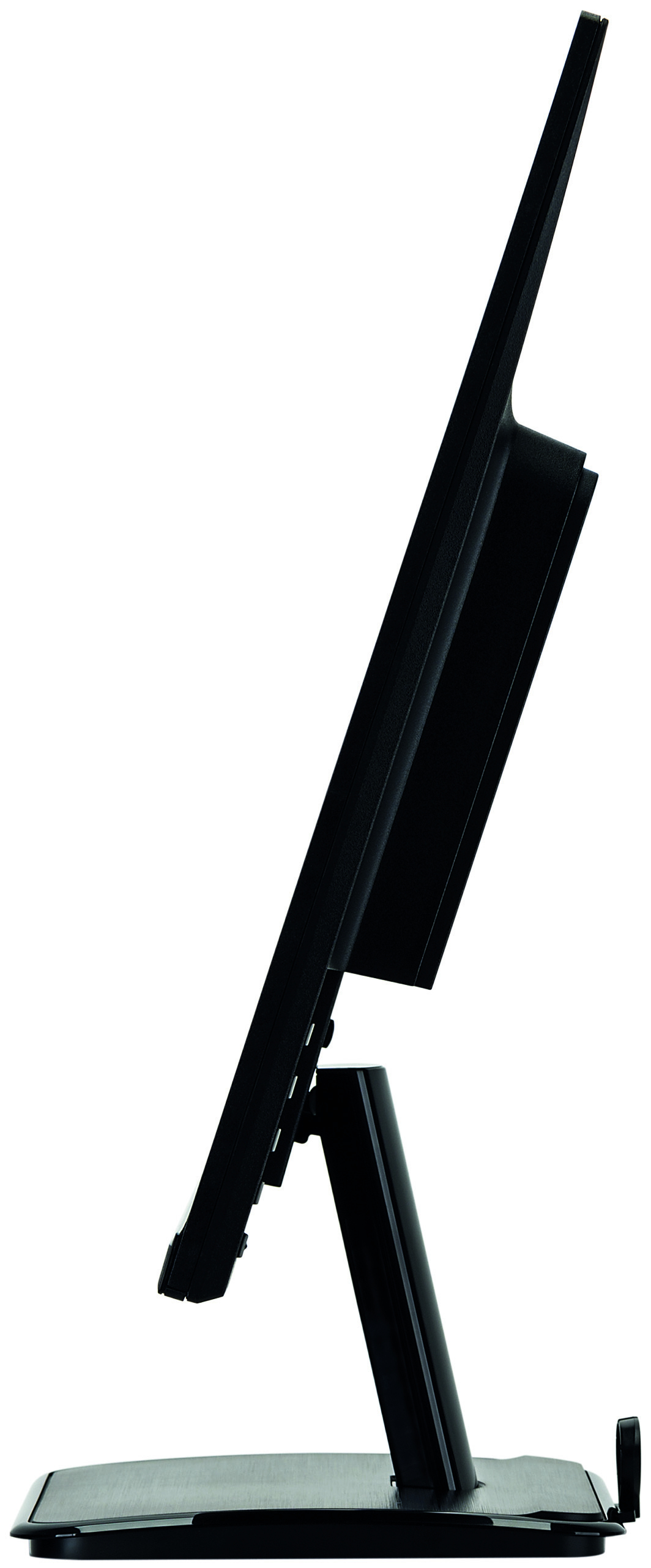 iiyama ProLite XU2595WSU-B1 computer monitor – image 6