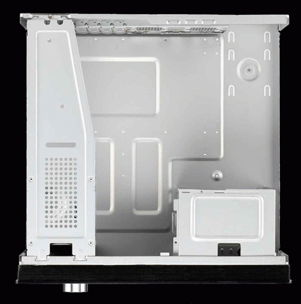 Tacens aluminium HT EXTREME – image 2