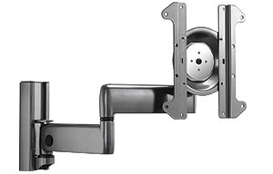 Chief Flat Panel Swing Arm Mount