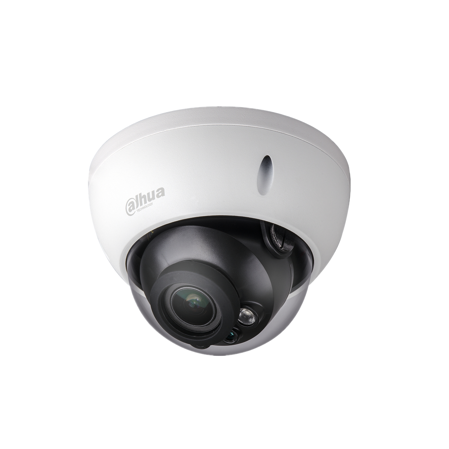 Dahua Technology Pro HAC-HDBW2231R-Z-DP security camera Dome CCTV security camera Outdoor