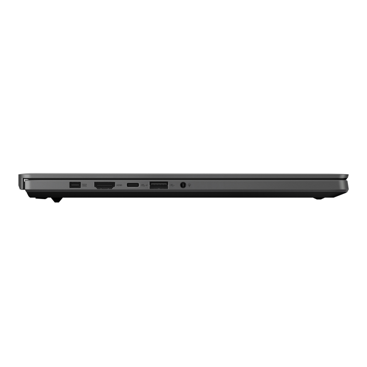ASUS ROG Zephyrus G14 GA403UV-QS020W — weergave 5