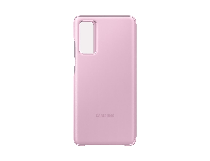 Samsung EF-ZG780CVEGWW mobile phone case – image 5