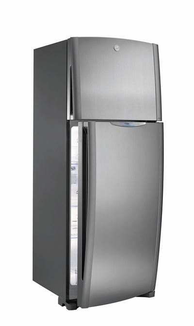 Hoover HVND 5475