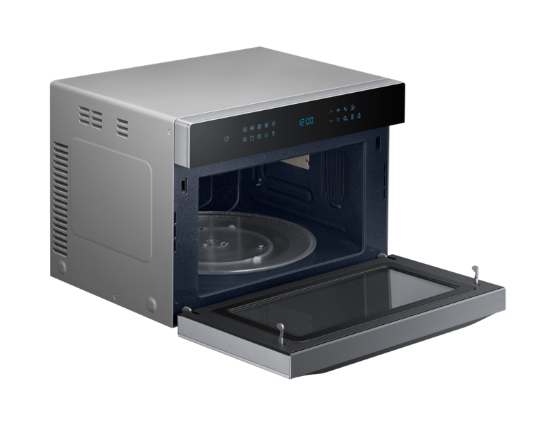Samsung MC35J8088LT microwave Black Combination microwave Countertop – image 5