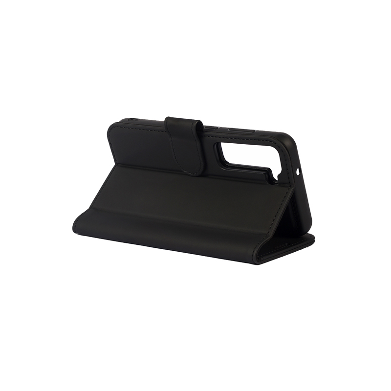 Tolerate MAG WALLET SAM S23 BLK – image 5