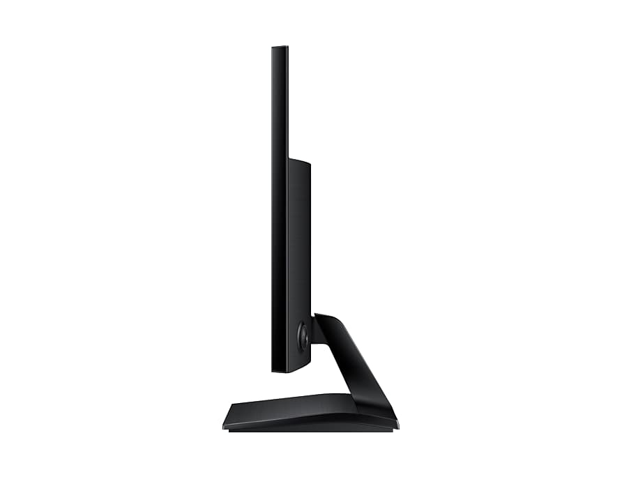 Samsung 27 Entry Gaming – image 3