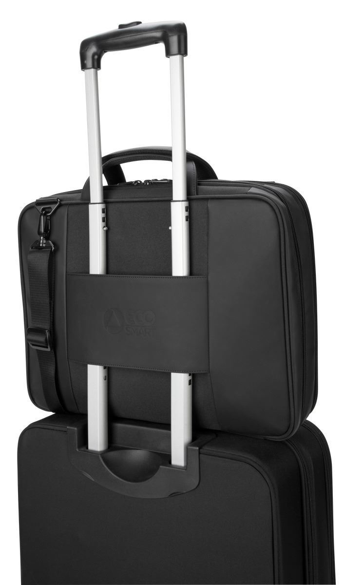 Targus Balance Ecosmart 14" – image 8