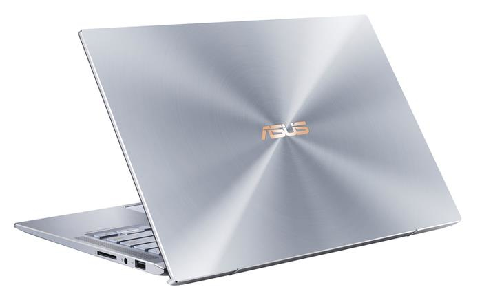 ASUS Zenbook 14 UX431FA-AM140T Intel® Core™ i5 i5-10210U Laptop – image 8