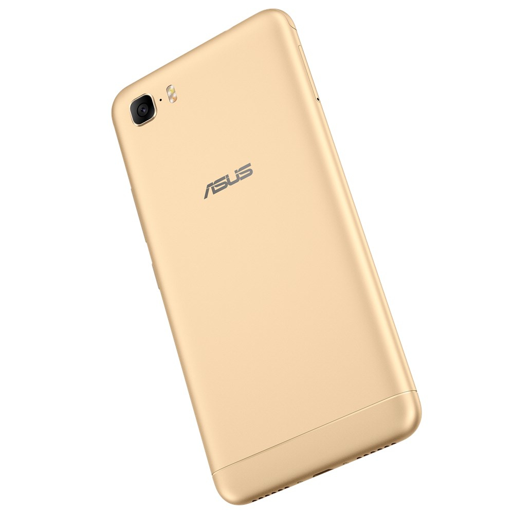 ASUS 3s Max – image 6