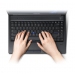 Samsung 4 400B5B Intel® Core™ i3 i3-2310M – image 5
