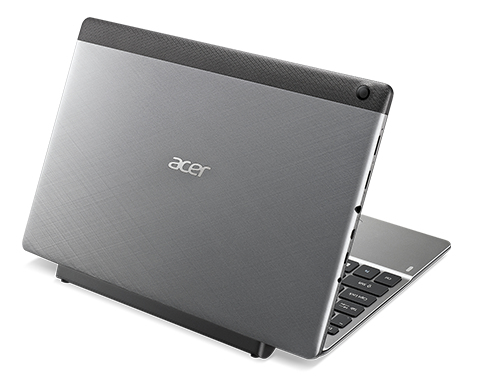 Acer Aspire Switch – image 6