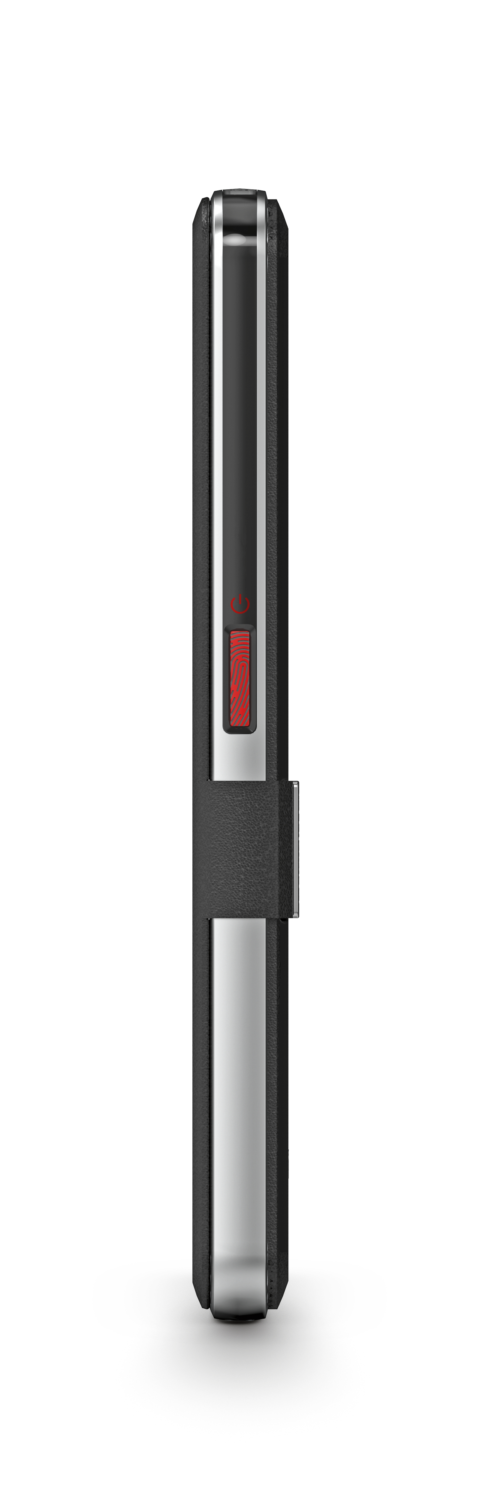 emporiaSMART.6 - DEMO – image 7