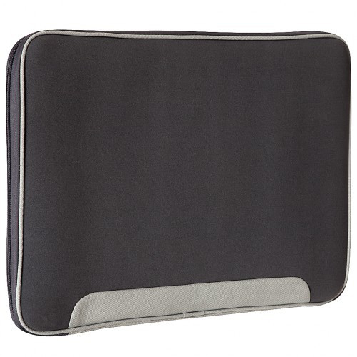 Techair TANZ0310 laptop case – image 3