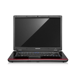 Samsung R510 XE5V 6400