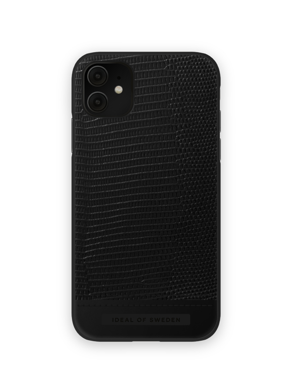 iDeal of Sweden ATELIER CASE