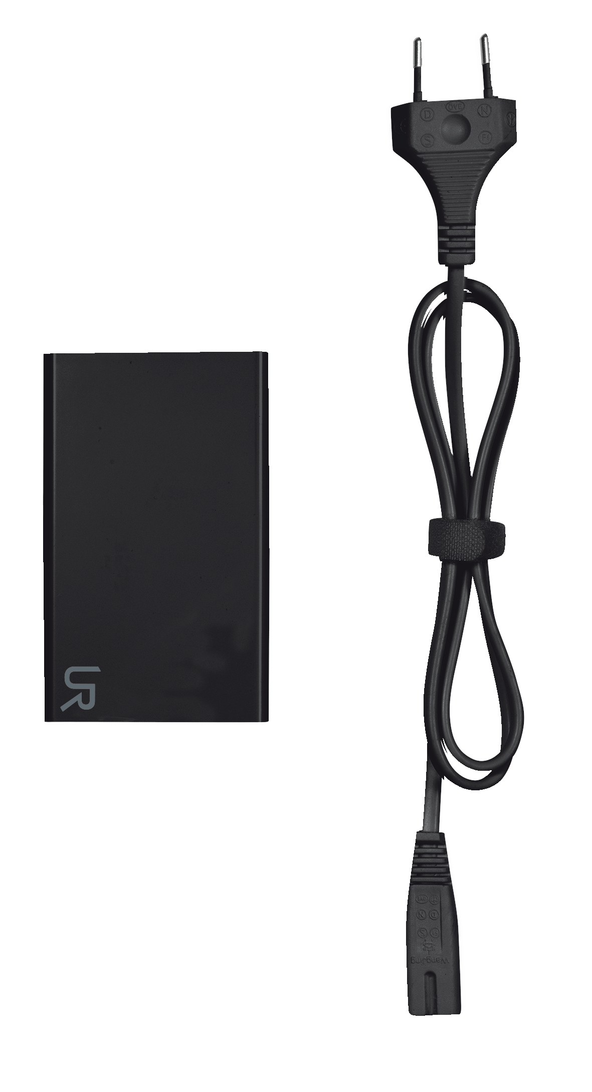 Trust 20287 mobile device charger Smartphone, Tablet Black USB Indoor – image 3