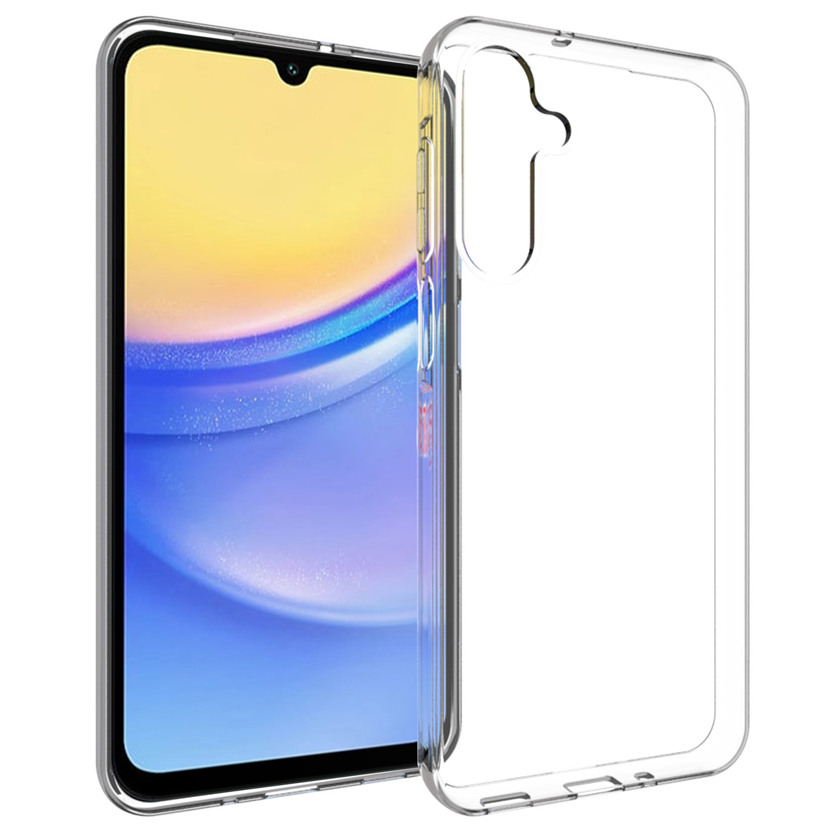 Accezz SH00079982 mobile phone case
