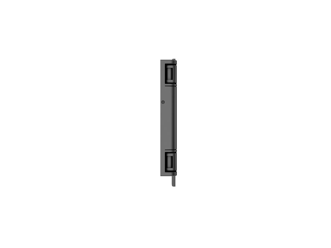 Multibrackets M Motorized Swing Mount Large – image 5
