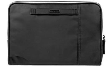 Golla Maximilian Sleeve case Black, Grey – image 2