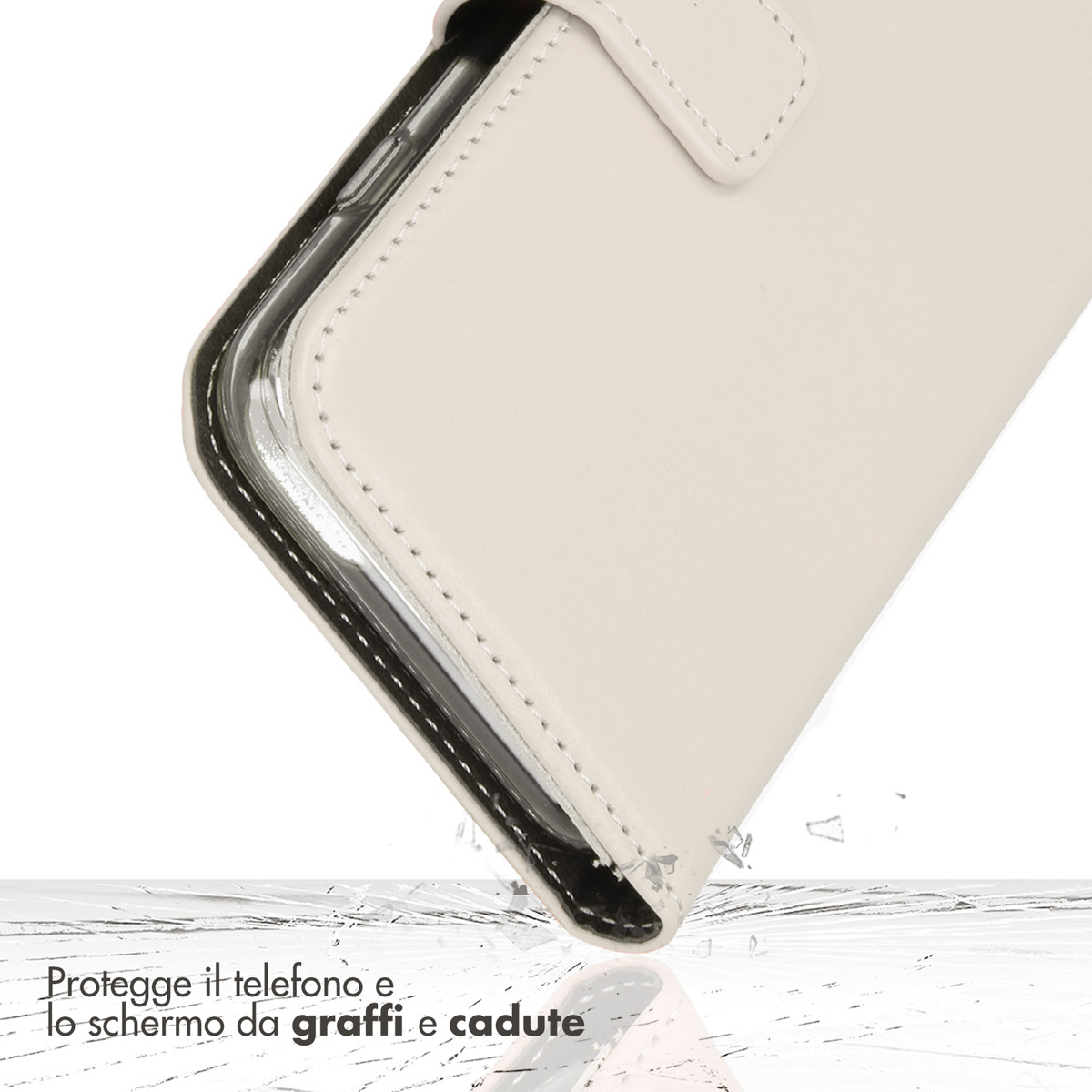 Selencia SH00081086 mobile phone case – image 5