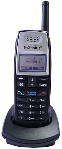 EnGenius FreeStyl 1 – image 5