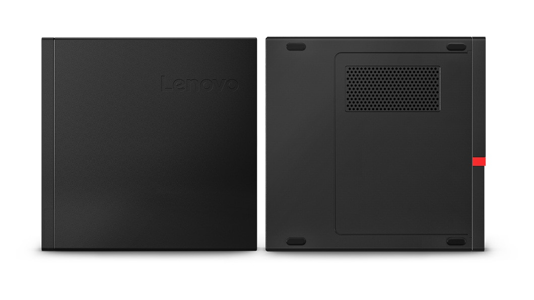 Lenovo ThinkCentre M625 Tiny – image 5