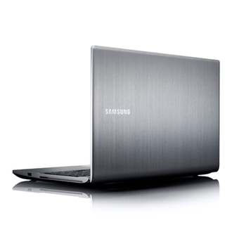 Samsung 7 NP700Z5C-S02DE laptop Intel® Core™ i5 i5-3210M – image 9