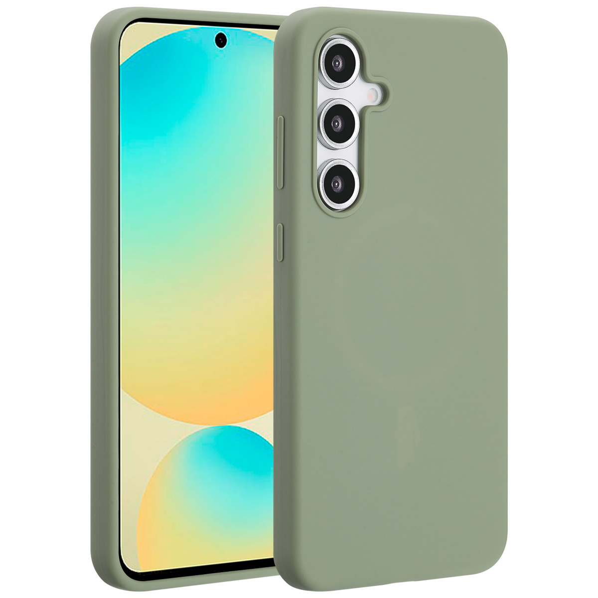 Accezz SH00080620 mobile phone case – image 1