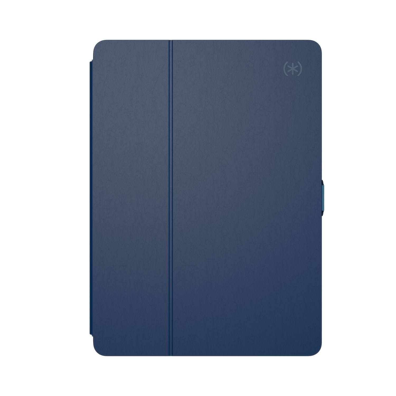 Speck 91905-5633 tablet case – image 2