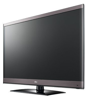 LG 55LW570G TV 139.7 cm (55") Full HD Wi-Fi Black – image 6