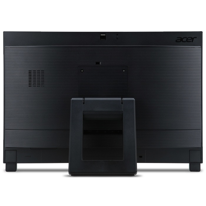 Acer Z2660G + 3Y Carry-in – image 3