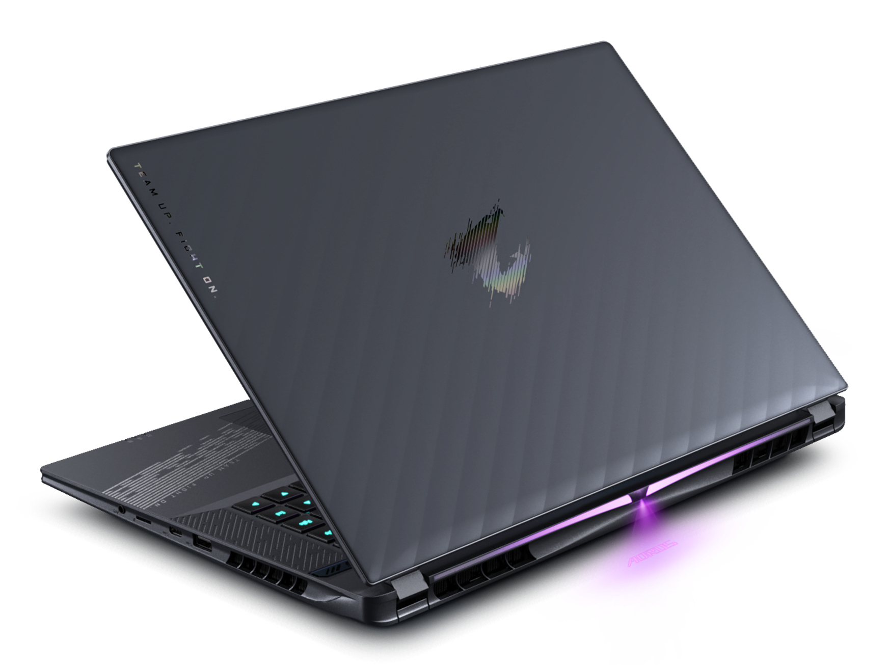GIGABYTE AORUS ELITE 16 BWHC3UAC65SH – image 6