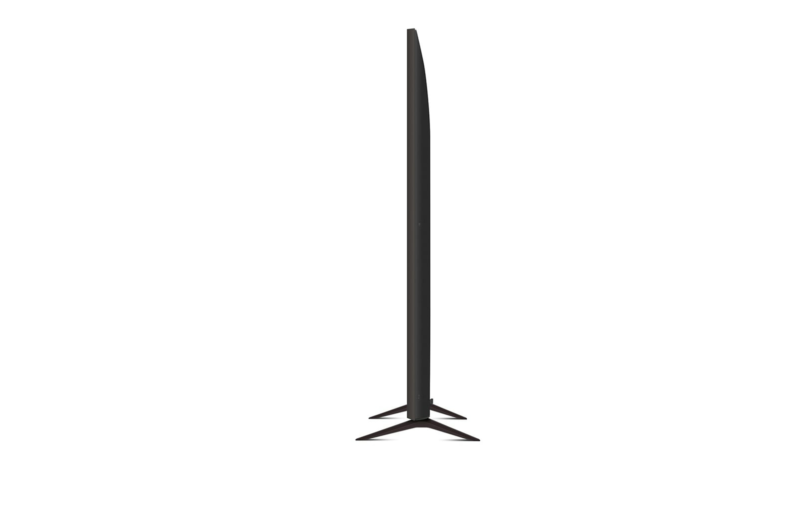 LG UHD UR76 190.5 cm (75") 4K Ultra HD Smart TV Wi-Fi Black – image 5