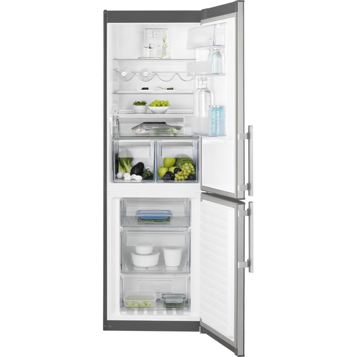 Electrolux EN3454POX Freestanding – image 2