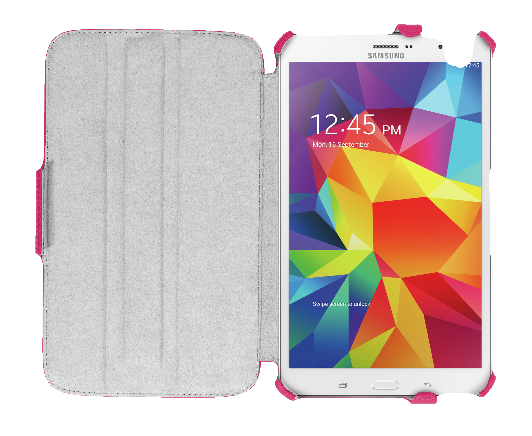 Trust 20052 tablet case – image 2