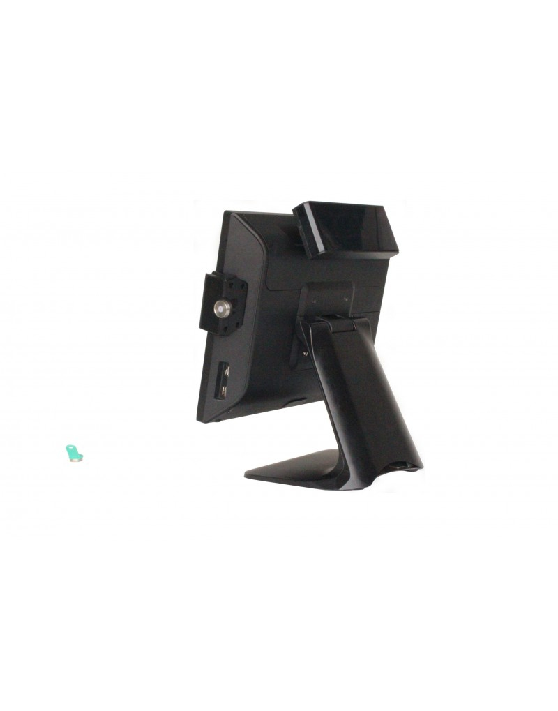 Premier KT-2000 WIN IOT – image 2