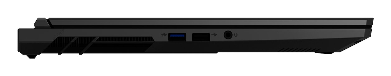 MEDION Defender 17 P1 (MD 62755) – image 9