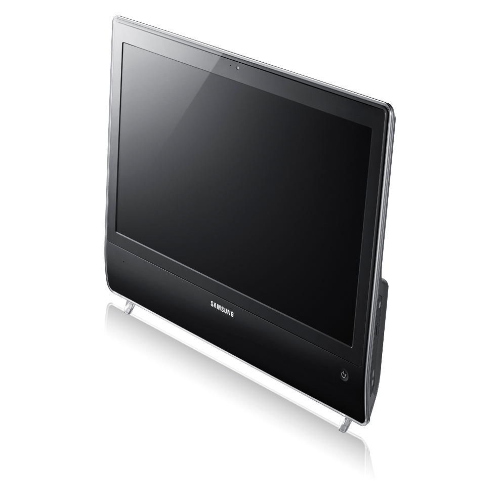 Samsung NT700Z5C-S54S All-in-One PC/workstation Intel® Pentium® G620T – image 5