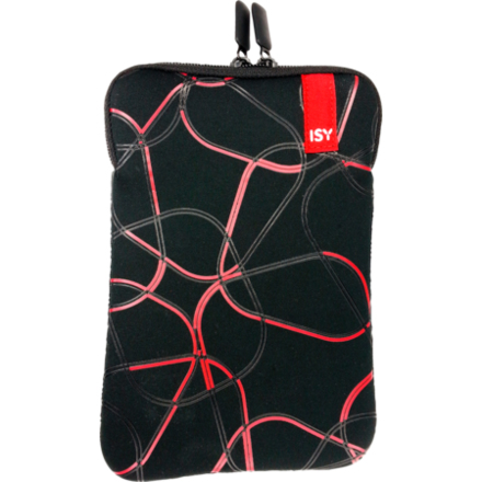 ISY ITB 1300