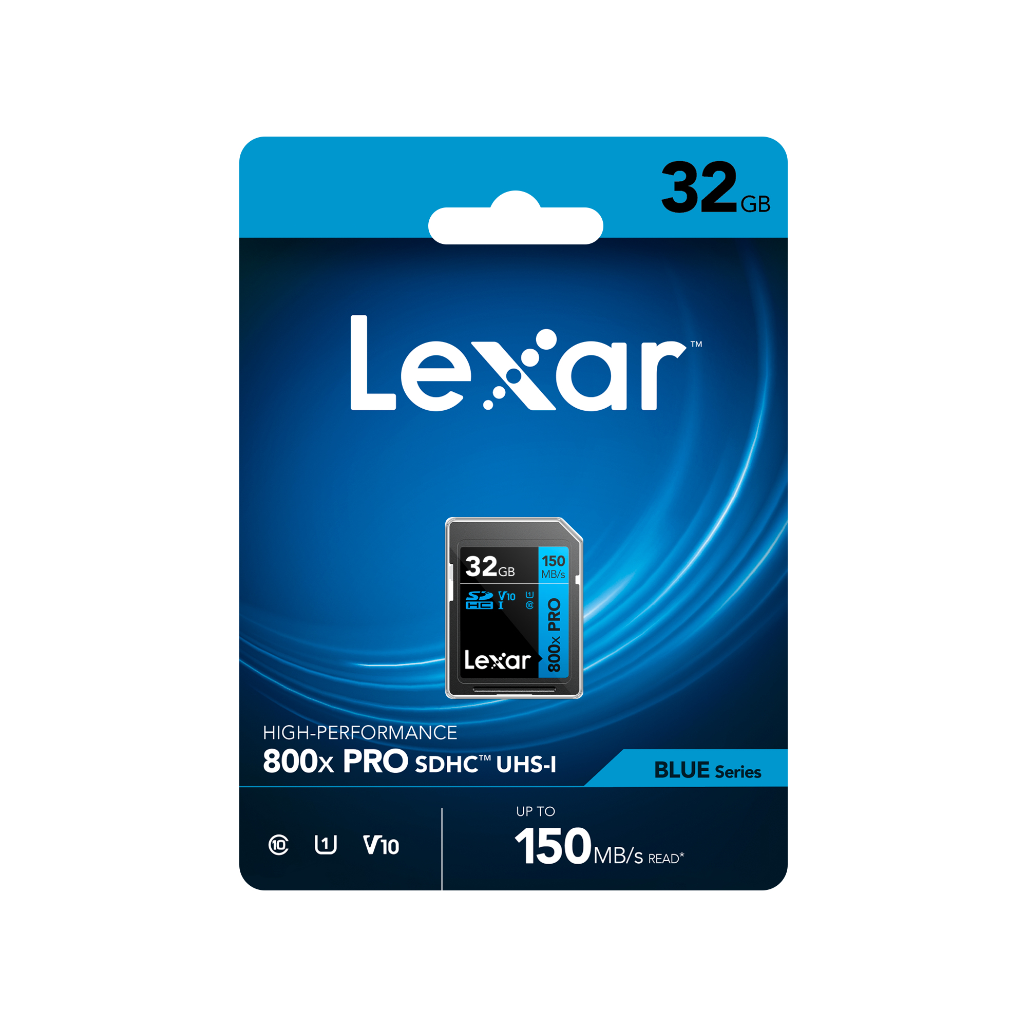 Origin Storage LSD0800P032G-BNNNG memory card – image 1