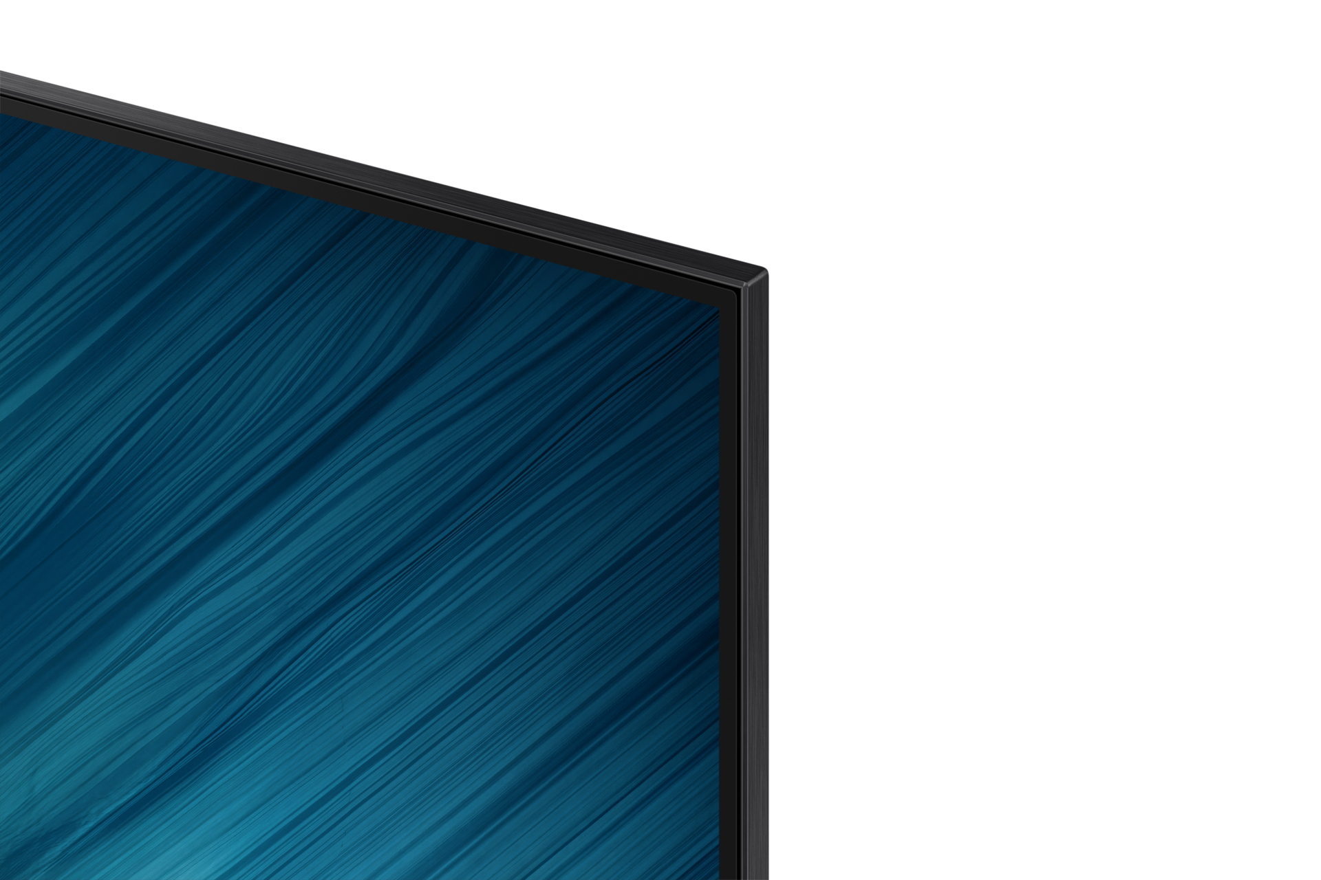 TV Samsung OLED QE55S95FAT 55 4K Ultra HD Smart TV WiFi — photo 5
