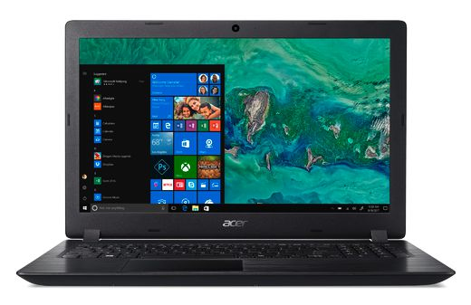 Acer Aspire 3 A315-21-66FT AMD A6 A6-9220e Laptop – image 3