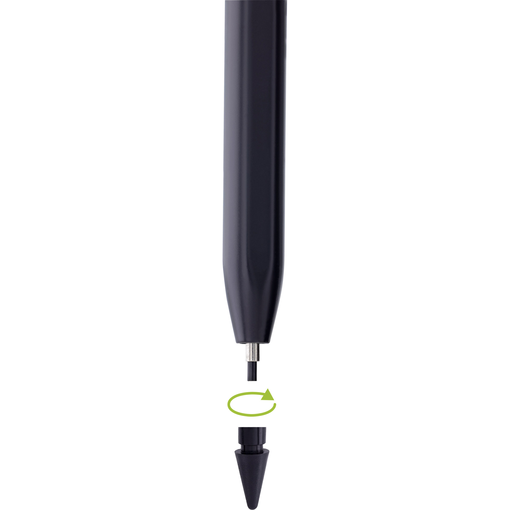 InLine 55468S stylus pen – image 5