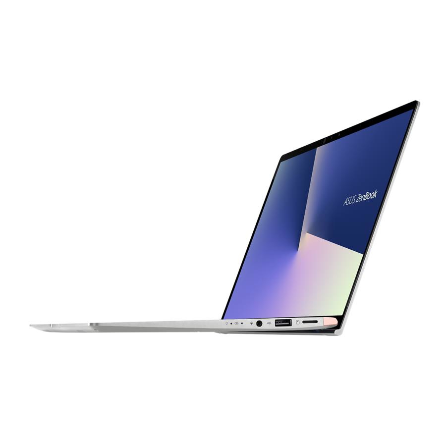 ASUS Zenbook 13 UX333FA-A3085R laptop Intel® Core™ i5 i5-8265U – image 5