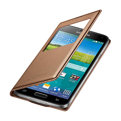 Samsung EP-VG900BFEGWW mobile phone case – image 2
