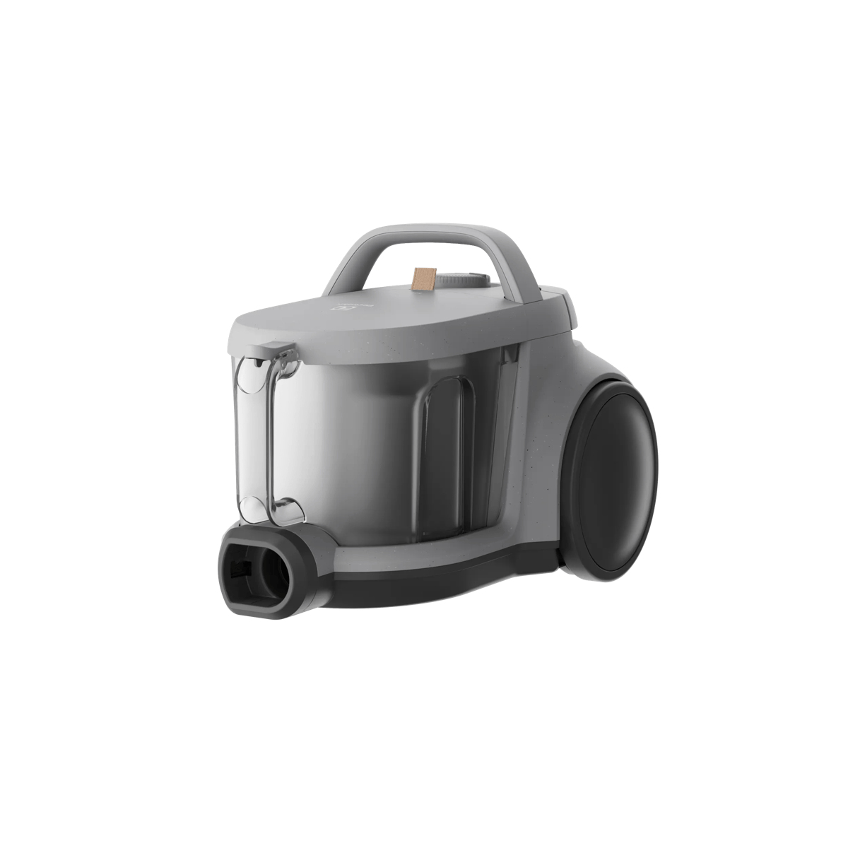 Electrolux EL51A2UG 2 L 1000 W Bagless – image 4