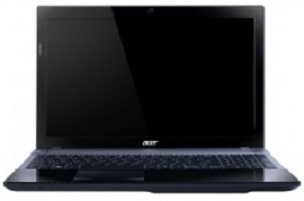 Acer Aspire 571G-3218G50MN Intel® Core™ i5 i5-3210M Laptop 39.6 cm (15.6") 8 GB DDR3-SDRAM 500 GB HDD NVIDIA® GeForce® GT 630M Windows 8 Black